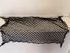 Luggage net from a Opel Astra 2013