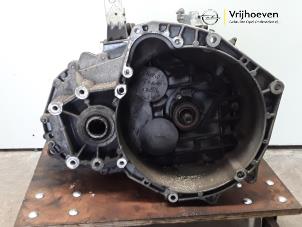 Bo 238 Tes De Vitesses Avec Code De Bo 238 Te De Vitesses F40