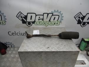 Used Tie rod, left Renault Scénic III (JZ) 1.6 Energy dCi 130 Price on request offered by DeVo Autoparts