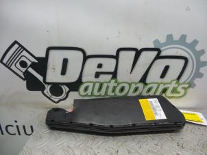 Używane Poduszka powietrzna fotela (siedzisko) Opel Meriva 1.3 CDTI 16V Cena na żądanie oferowane przez DeVo Autoparts