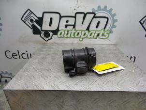Gebrauchte Luftmassenmesser Renault Clio IV (5R) 1.5 Energy dCi 90 FAP Preis auf Anfrage angeboten von DeVo Autoparts