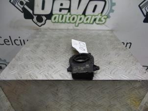 Usagé Capteur angle de braquage Renault Clio IV (5R) 1.5 Energy dCi 90 FAP Prix sur demande proposé par DeVo Autoparts