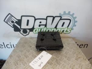 Używane Modul Comfort Seat Ibiza ST (6J8) 1.4 16V Cena na żądanie oferowane przez DeVo Autoparts