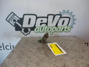 Used Heater resistor Seat Ibiza ST (6J8) 1.4 16V Price on request offered by DeVo Autoparts