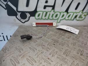 Used Antenna Amplifier Renault Clio IV (5R) 1.5 Energy dCi 90 FAP Price on request offered by DeVo Autoparts