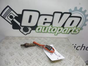 Used Lambda probe Renault Clio III (BR/CR) Price on request offered by DeVo Autoparts