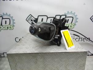 Used Gearbox mechanism Opel Meriva 1.3 CDTI 16V Price on request offered by DeVo Autoparts