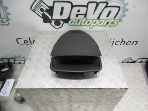 Used Interior display Opel Corsa D 1.2 16V Price on request offered by DeVo Autoparts