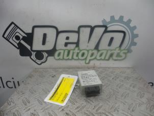 Gebrauchte ZündSteuergerät Austin Mini Open (R52) 1.6 16V One Preis auf Anfrage angeboten von DeVo Autoparts