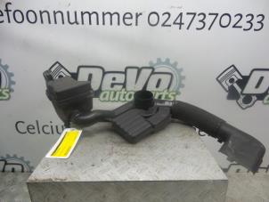 Used Resonance housing Austin Mini Open (R52) 1.6 16V One Price on request offered by DeVo Autoparts