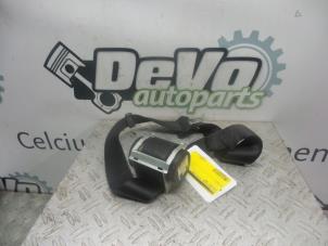 Used Front seatbelt, right Austin Mini Open (R52) 1.6 16V One Price on request offered by DeVo Autoparts