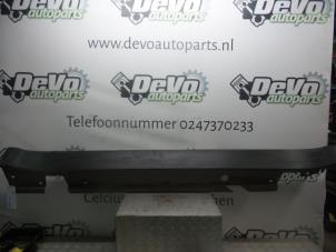Used Side skirt, left Austin Mini Open (R52) 1.6 16V One Price on request offered by DeVo Autoparts