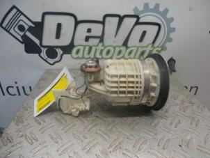 Used Electric fuel pump Austin Mini Open (R52) 1.6 16V One Price on request offered by DeVo Autoparts