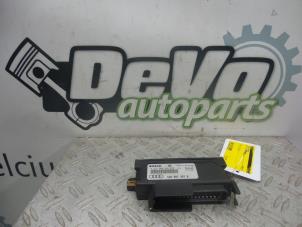 Used Detonation sensor Audi Cabrio (B4) 2.3 E Price on request offered by DeVo Autoparts