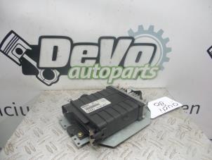 Used Engine management computer Audi Cabrio (B4) 2.3 E Price on request offered by DeVo Autoparts