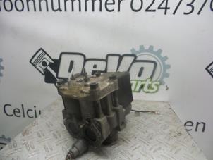 Used ABS pump Audi Cabrio (B4) 2.3 E Price on request offered by DeVo Autoparts