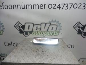 Used Rear view mirror Audi Cabrio (B4) 2.3 E Price on request offered by DeVo Autoparts