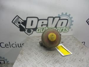 Used Master cylinder Audi Cabrio (B4) 2.3 E Price on request offered by DeVo Autoparts