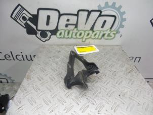 Used Bonnet Hinge Audi Cabrio (B4) 2.3 E Price on request offered by DeVo Autoparts
