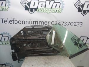 Used Rear window mechanism 2-door, right Audi Cabrio (B4) 2.3 E Price on request offered by DeVo Autoparts