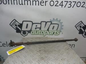 Used Tie rod, left Audi Cabrio (B4) 2.3 E Price on request offered by DeVo Autoparts
