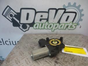 Used Door window motor Opel Corsa D 1.2 16V Price on request offered by DeVo Autoparts