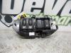 Height control switch from a Renault Clio IV (5R), 2012 / 2021 0.9 Energy TCE 90 12V, Hatchback, 4-dr, Petrol, 898cc, 66kW (90pk), FWD, H4B400; H4BA4; H4B408; H4BB4, 2012-11 / 2021-08 2014