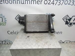 Used Intercooler Renault Clio IV (5R) 0.9 Energy TCE 90 12V Price on request offered by DeVo Autoparts