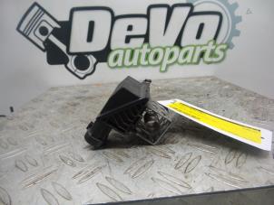 Used Cooling fan resistor Renault Clio IV (5R) 0.9 Energy TCE 90 12V Price on request offered by DeVo Autoparts