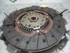 Clutch kit (complete) from a Renault Clio IV (5R) 0.9 Energy TCE 90 12V 2014