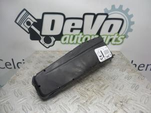 Used Seat airbag (seat) Renault Clio IV (5R) 0.9 Energy TCE 90 12V Price on request offered by DeVo Autoparts