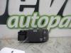 Radiobedienung Lenkrad van een Renault Clio IV (5R) 0.9 Energy TCE 90 12V 2014