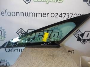 Used Quarter light, front right Opel Zafira Tourer (P12) 1.4 Turbo 16V Bi-Fuel ecoFLEX Price on request offered by DeVo Autoparts