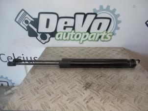Used Set of gas struts for boot Opel Zafira Tourer (P12) 1.4 Turbo 16V Bi-Fuel ecoFLEX Price on request offered by DeVo Autoparts