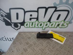 Used Antenna (miscellaneous) Opel Zafira Tourer (P12) 1.4 Turbo 16V Bi-Fuel ecoFLEX Price on request offered by DeVo Autoparts