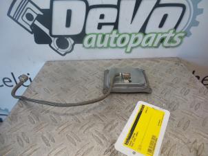 Usagé Démarreur Xenon Austin Mini Open (R52) 1.6 16V One Prix sur demande proposé par DeVo Autoparts