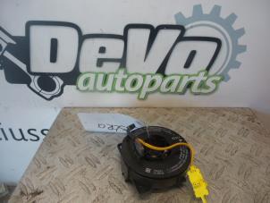 Used Airbagring Opel Astra G (F08/48) 1.6 Price on request offered by DeVo Autoparts
