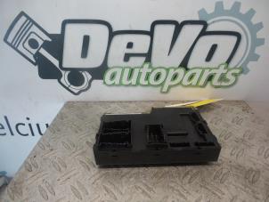 Usagé Module confort Ford Fiesta 6 (JA8) 1.25 16V Prix sur demande proposé par DeVo Autoparts