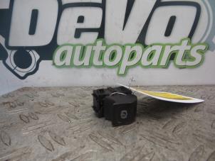 Used Parking brake switch Opel Meriva Mk.II 1.4 Turbo 16V Ecotec Price on request offered by DeVo Autoparts