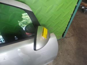 Gebrauchte Außenspiegel rechts Opel Corsa D 1.0 Preis auf Anfrage angeboten von DeVo Autoparts