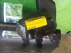 Used Wing mirror, right Ford Focus 2 Wagon 1.4 16V Price on request offered by DeVo Autoparts
