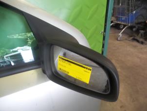Gebrauchte Außenspiegel rechts Opel Astra H SW (L35) 1.7 CDTi 16V Preis auf Anfrage angeboten von DeVo Autoparts