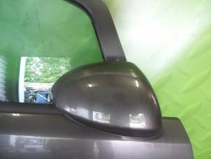 Gebrauchte Außenspiegel rechts Opel Corsa D 1.2 16V ecoFLEX Bi-Fuel Preis auf Anfrage angeboten von DeVo Autoparts