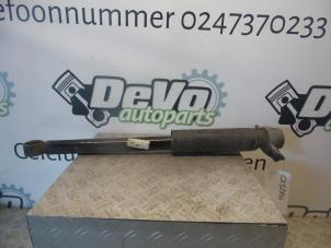 Used Rear shock absorber, left Opel Astra J (PC6/PD6/PE6/PF6) 1.6 16V Price on request offered by DeVo Autoparts