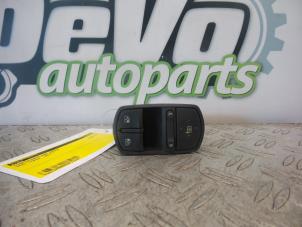 Used Multi-functional window switch Opel Corsa D 1.0 Price on request offered by DeVo Autoparts