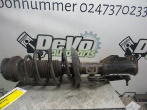 Used Front shock absorber rod, right Opel Insignia 2.0 CDTI 16V 130 Ecotec Price on request offered by DeVo Autoparts