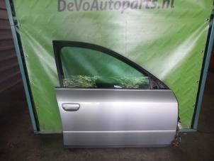 Used Front door 4-door, right Audi A6 (C5) 1.8 20V Price on request offered by DeVo Autoparts