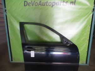 Used Door 2-door, right BMW 3 serie (E46/2) 316 Ci Price on request offered by DeVo Autoparts