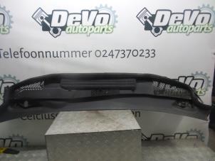 Used Cowl top grille Mercedes B (W245,242) 1.7 B-170 16V Price on request offered by DeVo Autoparts