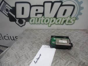 Used Antenna (miscellaneous) Mercedes B (W245,242) 1.7 B-170 16V Price on request offered by DeVo Autoparts
